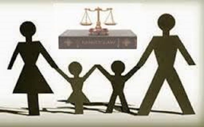 Mau Menjadi Ahli Agama Dan Hukum Yuk Kuliah Di Hukum Keluarga Iain Jember Halaman All Kompasiana Com Mau Menjadi Ahli Agama Dan Hukum Yuk Kuliah Di Hukum Keluarga Iain Jember Halaman All Kompasiana Com