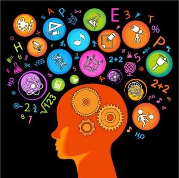 Filsafat Positivisme Logis Dan Relevansinya Terhadap Perkembangan Ilmu Pengetahuan Halaman All Kompasiana Com