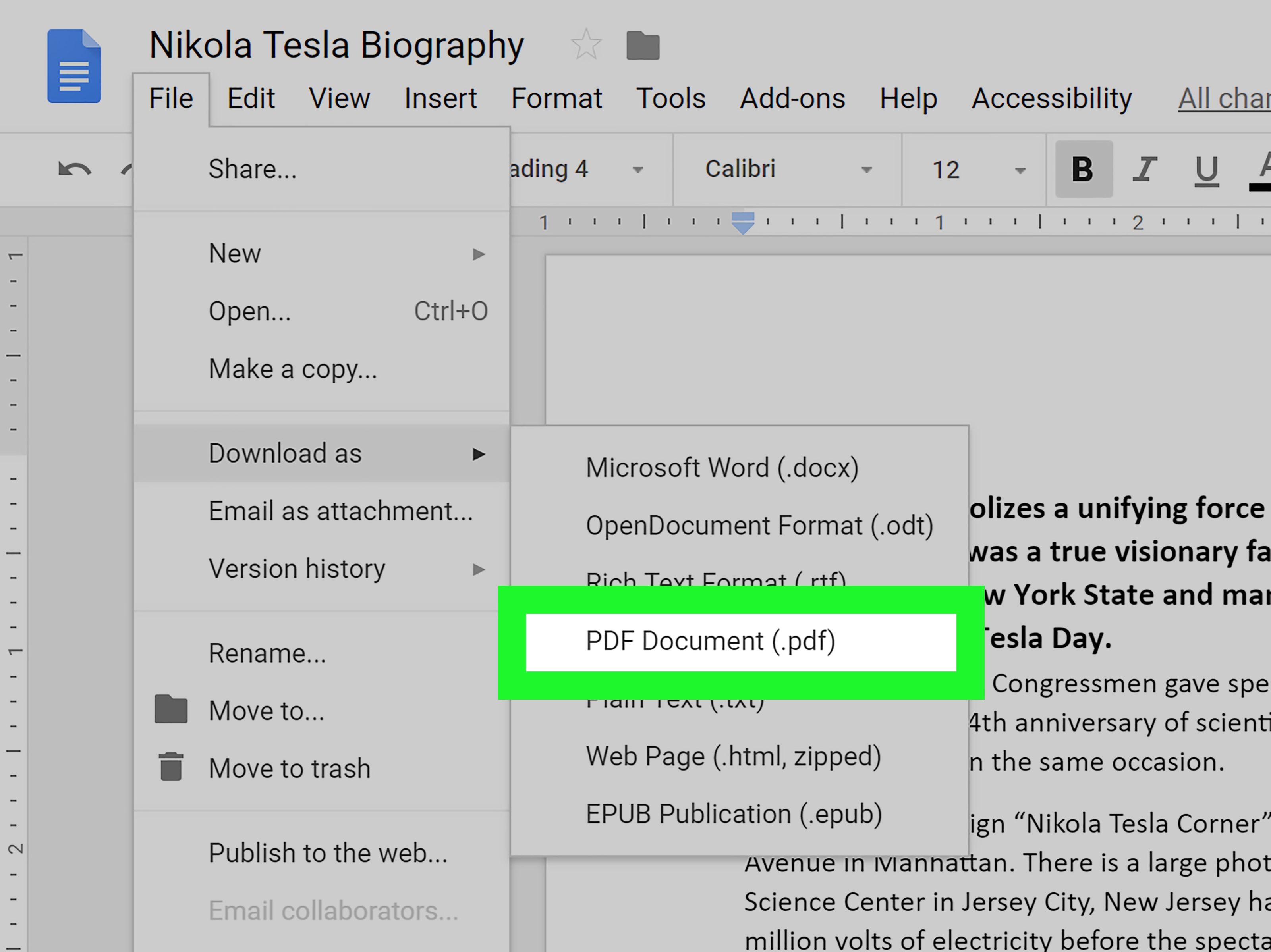 convert-a-pdf-in-word-for-free-printable-templates-free