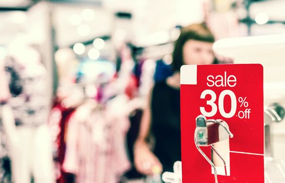 Kumpulan Kata kata Promosi Meningkatkan Penjualan Produk Kumpulan Kata kata Promosi Meningkatkan Penjualan Produk