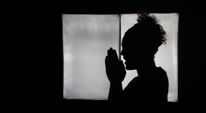 Resensi Cerpen Penulis Tua Karya Haryo Pamungkas Halaman 1