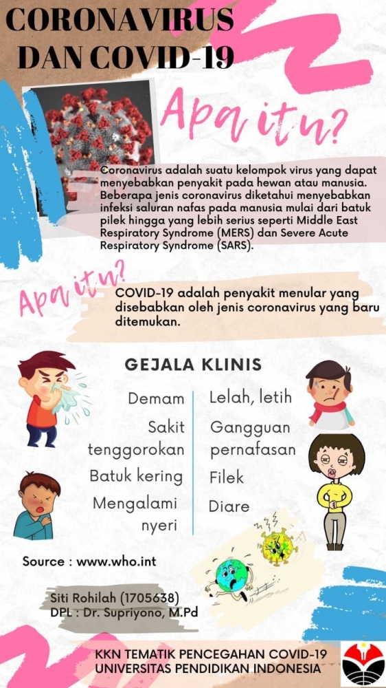 Poster Pencegahan Penyakit Seksual  Lukisan  Poster Pencegahan Penyakit Seksual  Lukisan