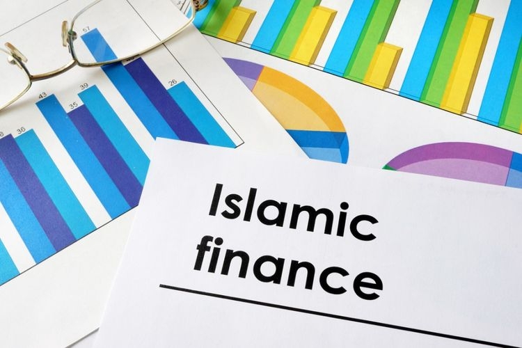 Prinsip Prinsip Umum Ekonomi Islam Halaman All Kompasiana Com