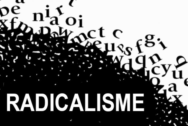 Upaya Mengatasi Radikalisme Dan Terorisme Atas Nama Agama Melalui Moderasi Beragama Halaman All Kompasiana Com