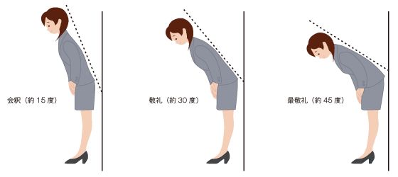 Porno onalar YouTube BBW anal jinsiy aloqa