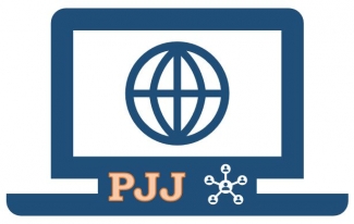 Terkait PJJ, Pemerintah Harus Pastikan Ini Halaman all ...