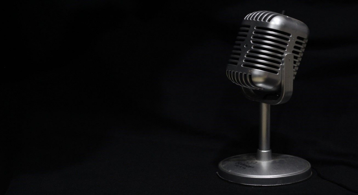 5 Tips Agar Percaya Diri Berbicara Di Depan Umum Halaman All Kompasiana Com 5 Tips Agar Percaya Diri Berbicara Di Depan Umum Halaman All Kompasiana Com