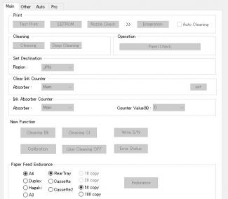 canon adjustment resetter program