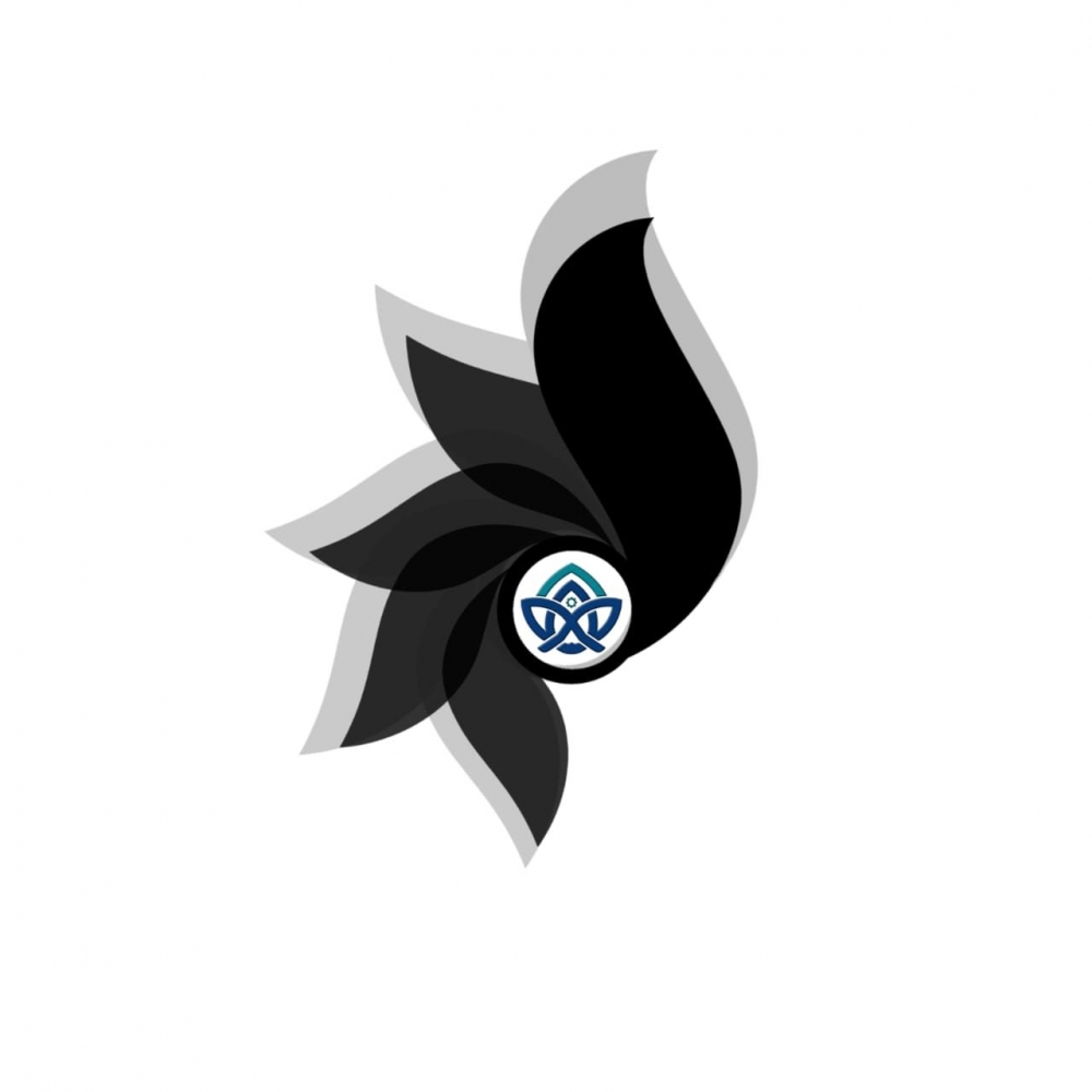 Di Masa New Normal, Mahasiswa UIN STS Jambi Tetap Melaksanakan KKNKS