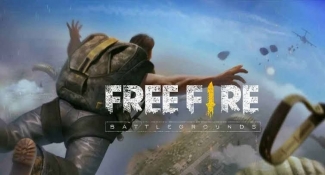 Jumlah Pemain Aktif Free Fire Yang Sebenarnya Halaman All