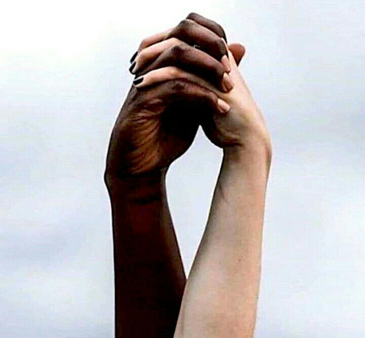 Arti Janji (Sebuah Refleksi) Halaman 1 - Kompasiana.com