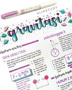 Ingin Mempunyai Catatan  Menarik  Ikuti Langkah langkah ini  Ingin Mempunyai Catatan  Menarik  Ikuti Langkah langkah ini