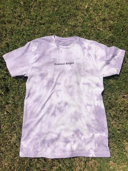 Cara Mudah Membuat Tie Dye Kekinian Halaman 1 Kompasiana com Cara Mudah Membuat Tie Dye Kekinian Halaman 1 Kompasiana com