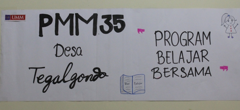 Memanfaatkan Barang Bekas Untuk Membuat Poster Kompasiana Com Memanfaatkan Barang Bekas Untuk Membuat Poster Kompasiana Com