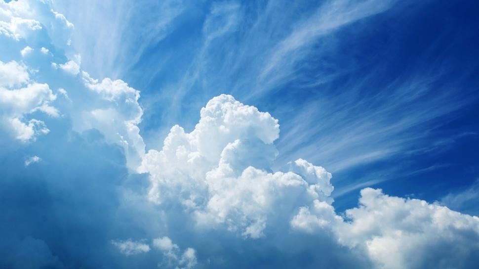 Awan Itu Kompasiana com Awan Itu Kompasiana com