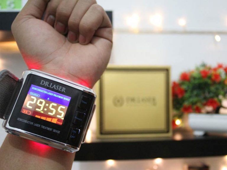 Apakah Dr Laser Bermanfaat Kompasiana Com