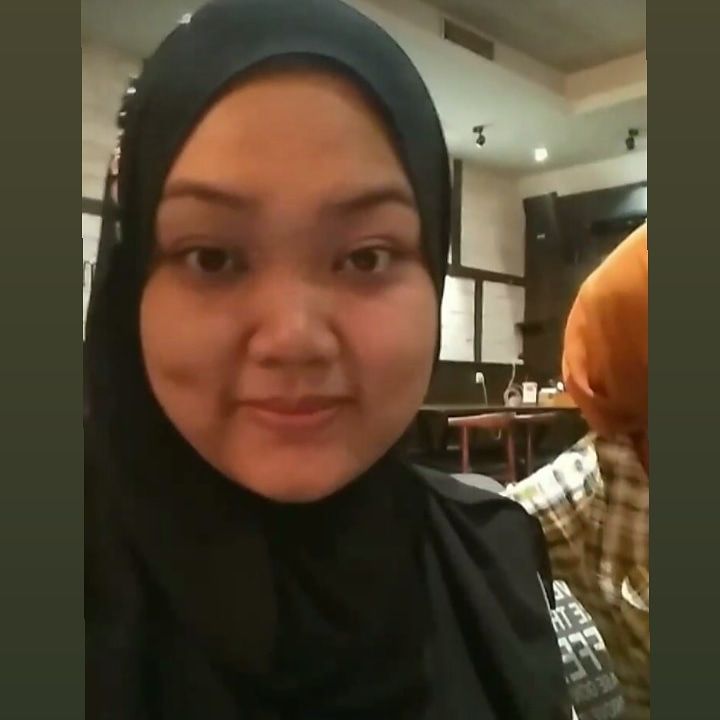 Peran Mahasiswa terhadap Pendidikan di Masa Pandemi ...