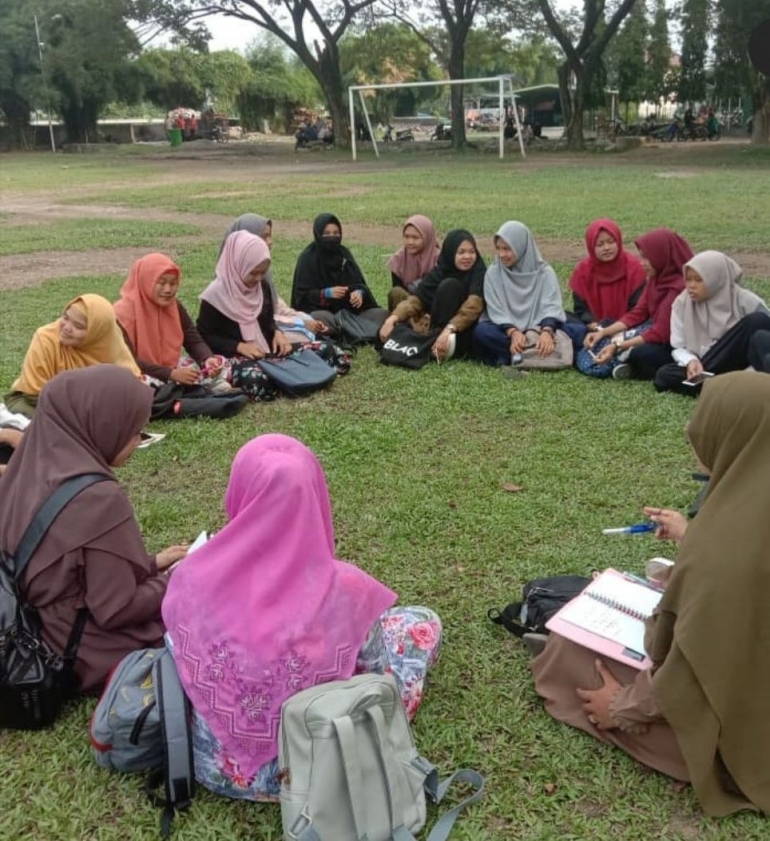 Mengapa Budaya Organisasi Dapat Mengalami Perubahan Halaman All Kompasiana Com Mengapa Budaya Organisasi Dapat Mengalami Perubahan Halaman All Kompasiana Com