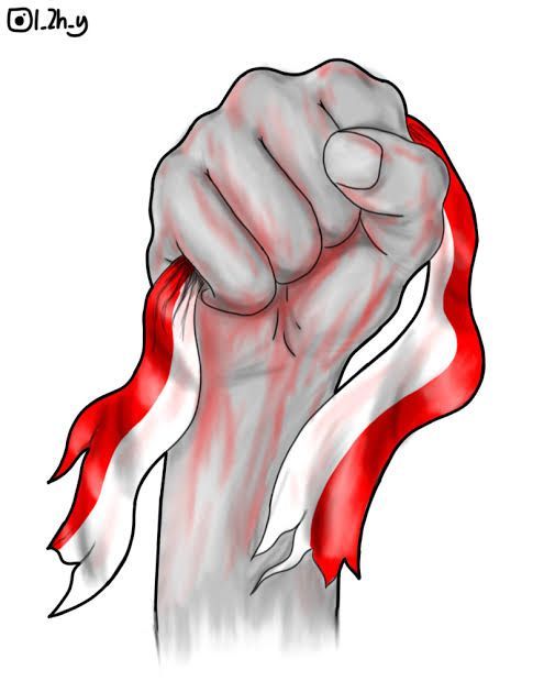 Merdeka Anugrah Terindah Dari Allah Untuk Bangsa Indonesia Kompasiana Com Ndaru anugerah tentang hydroxychloroquine sebagai obat potensial bagi si kopit, saya sudah banyak ulas. merdeka anugrah terindah dari allah