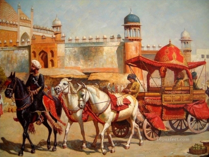 Kondisi Masyarakat Arab Pra Islam Halaman All Kompasiana Com Kondisi Masyarakat Arab Pra Islam Halaman All Kompasiana Com