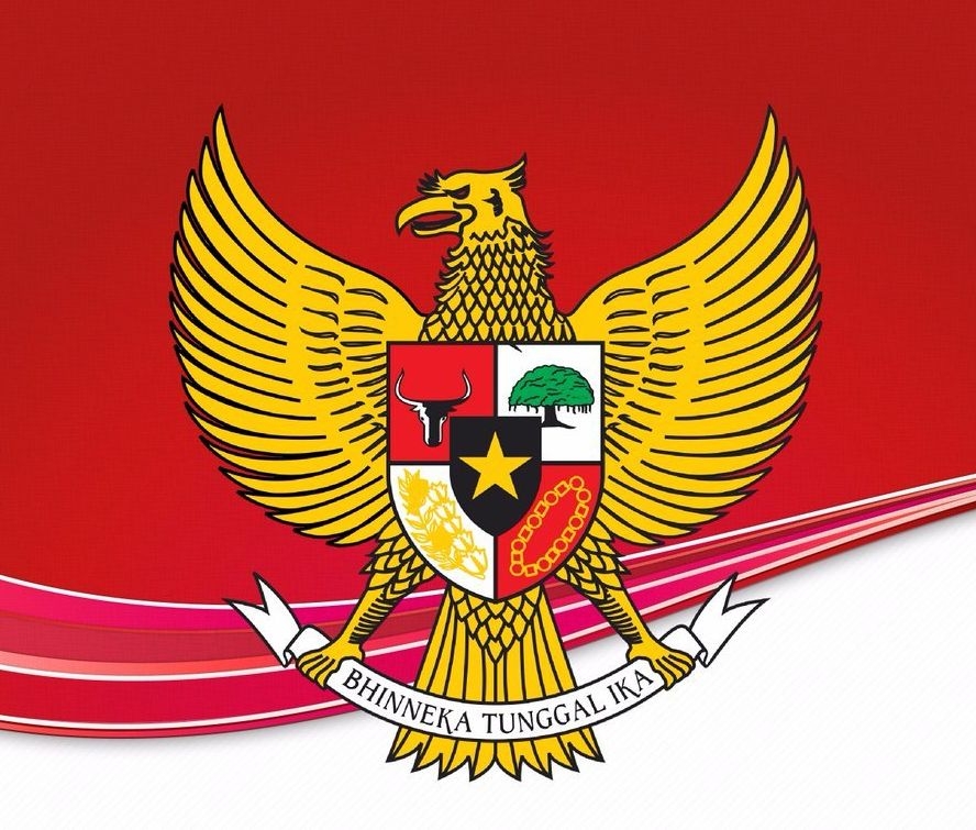 Pancasila Dasar Negara dan Pandangan Hidup Bangsa Pancasila Dasar Negara dan Pandangan Hidup Bangsa