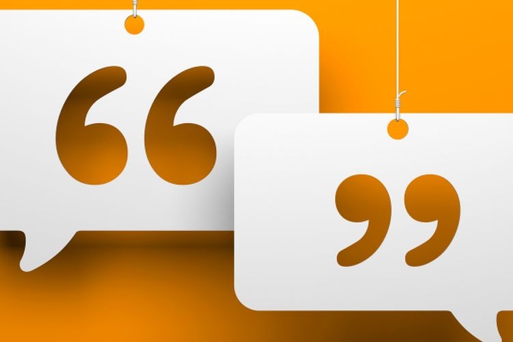 Mengenal Macam Macam Paragraf Halaman 1 Kompasiana Com