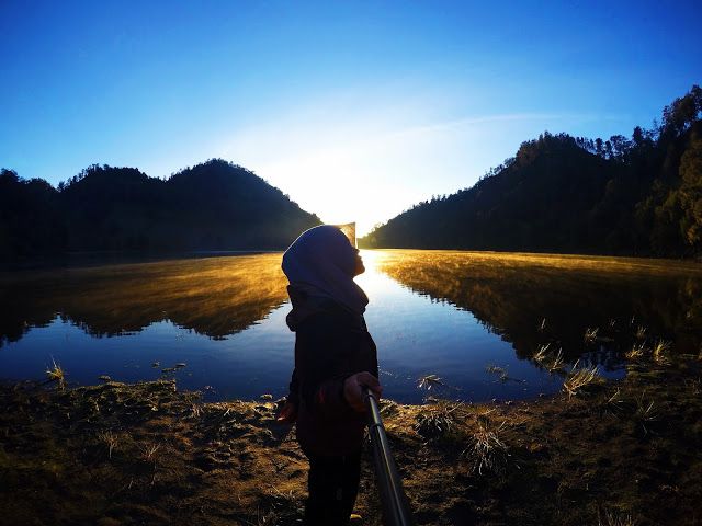 Apa Yang Engkau Cari Halaman 1 Kompasiana Com