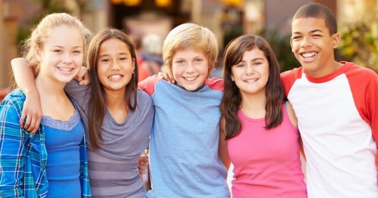 Perkembangan Dan Pertumbuhan Pada Masa Remaja Halaman All Kompasiana Com Perkembangan Dan Pertumbuhan Pada Masa Remaja Halaman All Kompasiana Com