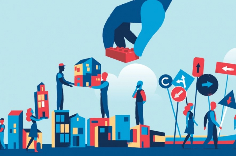 Perubahan Sosial Pada Remaja Era Modern Halaman 1 Kompasiana Com Perubahan Sosial Pada Remaja Era Modern Halaman 1 Kompasiana Com