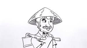 Nyanyian Pak Tani Tentang Pilkada Kompasiana Com