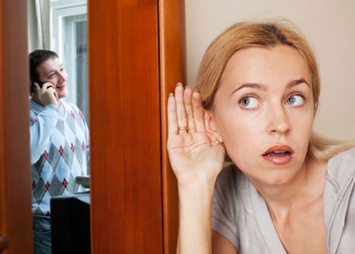 Macam-macam Arti Kata Kepo Halaman 1 - Kompasiana.com