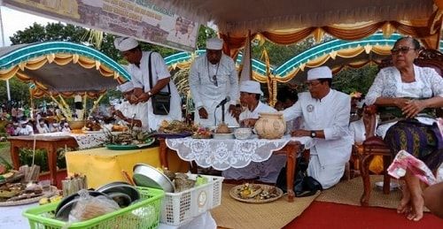 Hindu Kaharingan Emang Ada Halaman 1 Kompasiana com Hindu Kaharingan Emang Ada Halaman 1 Kompasiana com