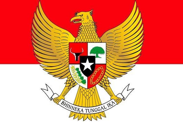 Pancasila Orde Baru Dan Orde Reformasi Halaman All Kompasiana Com Pancasila Orde Baru Dan Orde Reformasi Halaman All Kompasiana Com