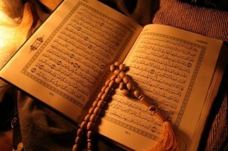 Kedudukan Al Qur An Hadis Dan Ijtihad Halaman 1 Kompasiana Com