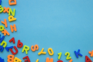 Dimana Kemana Dibawah Diatas Kesalahan Kecil Berbahasa Indonesia Yang Memalukan Kompasiana Com