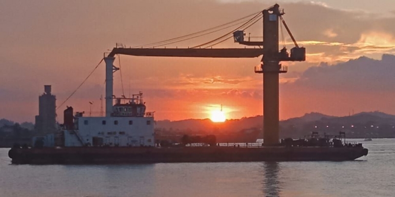 Jangan Sakiti Aku Dan Dia Halaman All Kompasiana Com