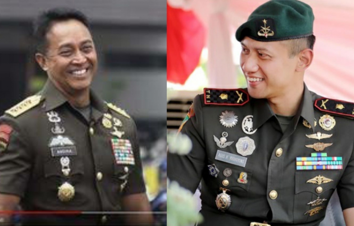 Andai Saja Kaka Tidak Menggodaku : Andai Saja Aku Tidak ...