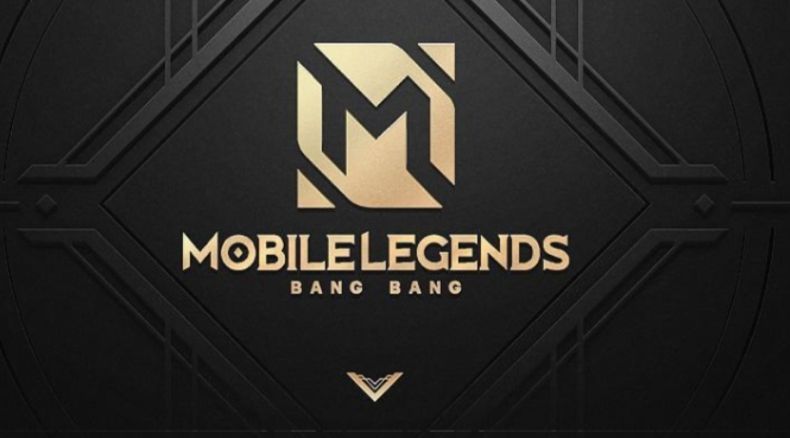 MLBB Tampil dengan Logo Baru, Hero di Revamp, hingga Rindu Mode