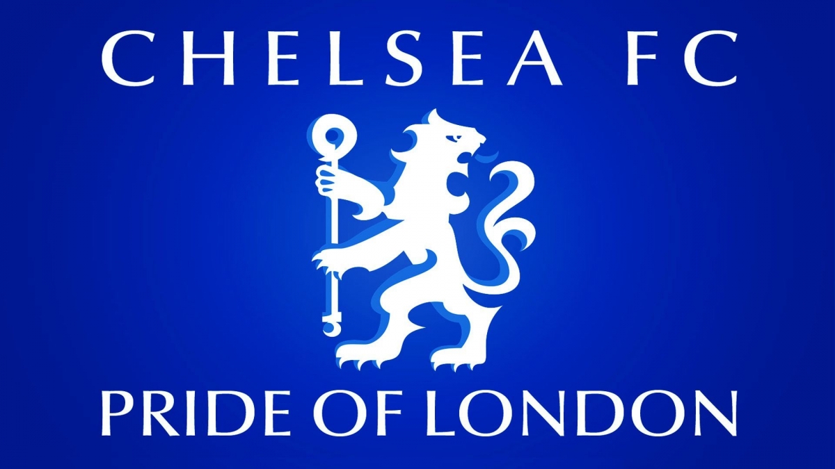 Susahnya Menulis Tentang Chelsea Fc Halaman All Kompasiana Com