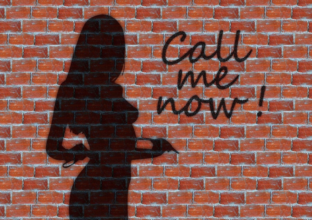 Open VCS, Grup WA VCS, dan Apa Arti BO VCS? Halaman 1 - Kompasiana.com