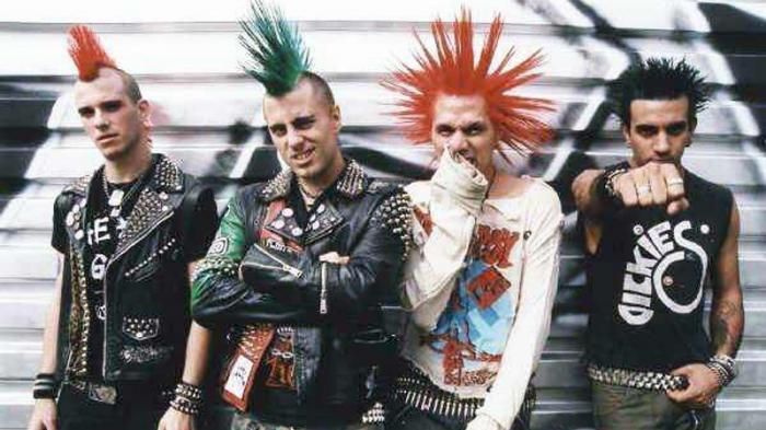 Beda Persepsi Tak Apa Kompasiana com Beda Persepsi Tak Apa Kompasiana com