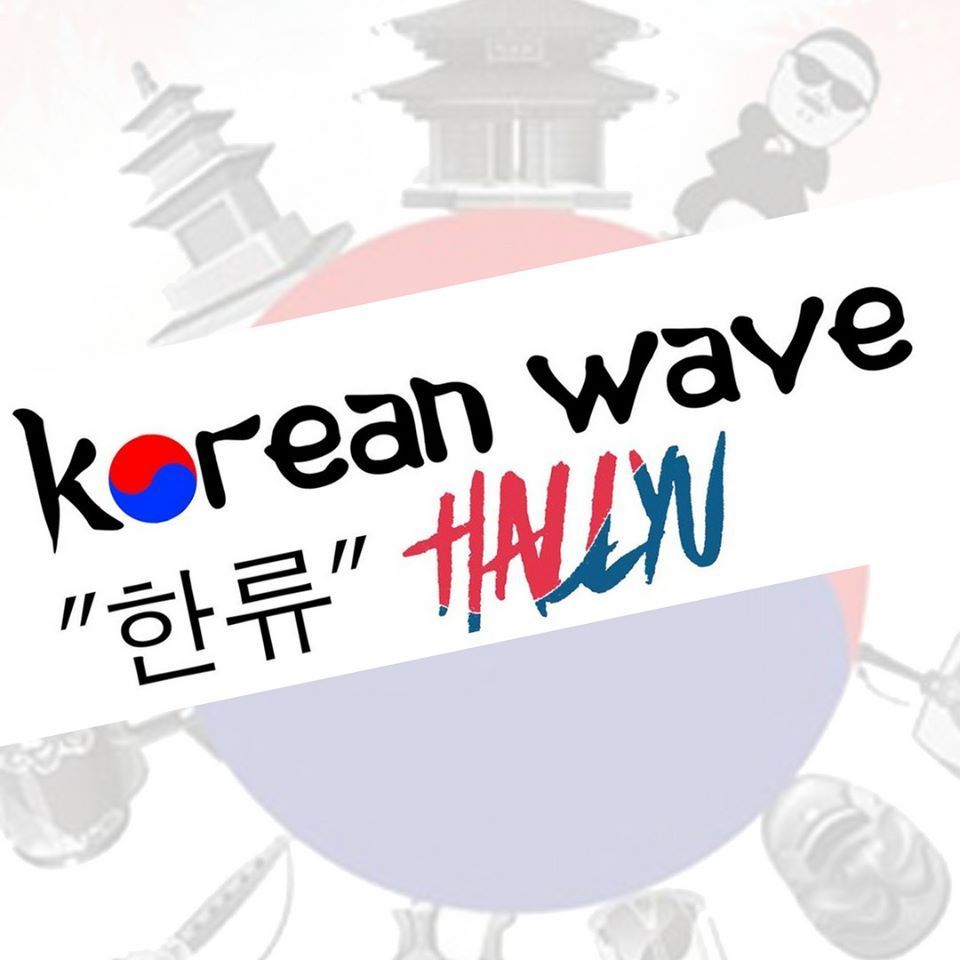 Teori Kolonialisme Elektronik Pengaruh Hallyu Wave bagi