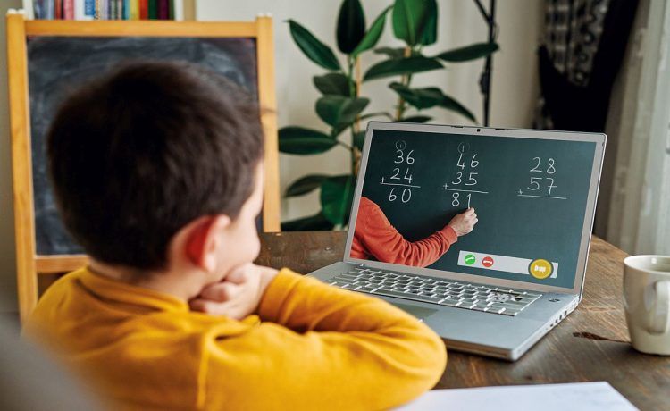 Homeschooling In Indonesia Trade Offs Halaman All Kompasiana Com