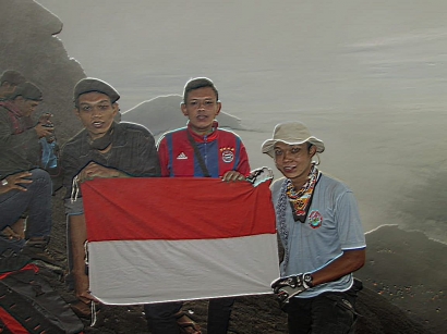 Pentingnya Peran Pemuda Di Era Digital Untuk Kemajuan Bangsa Halaman All Kompasiana Com Pentingnya Peran Pemuda Di Era Digital Untuk Kemajuan Bangsa Halaman All Kompasiana Com