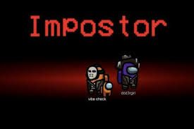 Mau Jadi Impostor Terbaik Among Us Ikuti Beberapa Triknya Kompasiana Com
