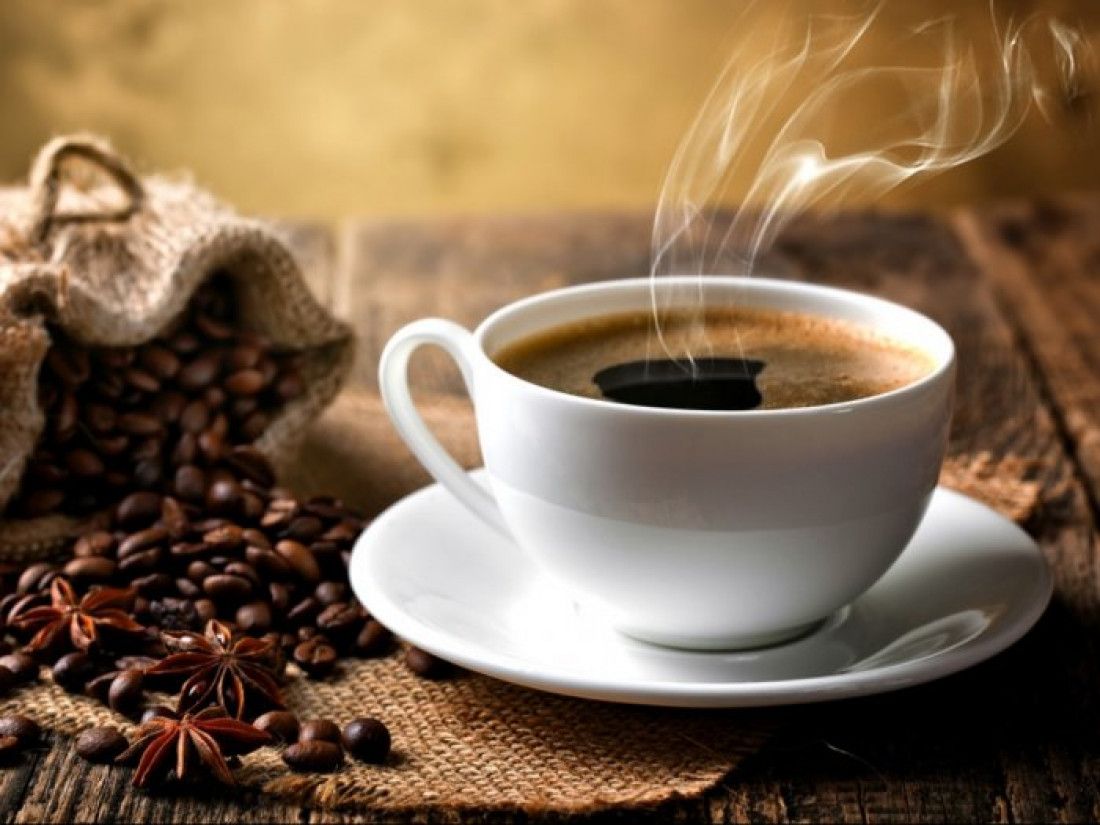 Katakanlah dengan Secangkir Kopi Hangat Kompasiana com Katakanlah dengan Secangkir Kopi Hangat Kompasiana com