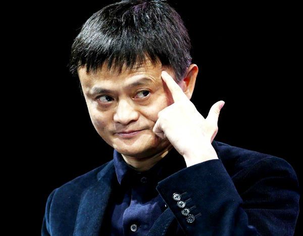 Makna Di Balik Didikan Orang Tua Tionghoa Maskulin Future Orientation Halaman 1 Kompasiana Com