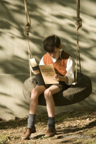 Menjadi Giat Dalam Kegiatan Belajar Mengajar Kompasiana Com