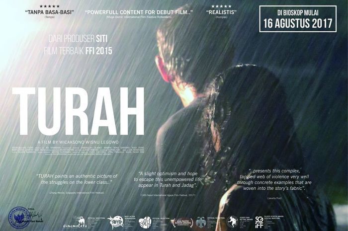 Yalangoch qizlar steroidlar porno bilan pompalanadi