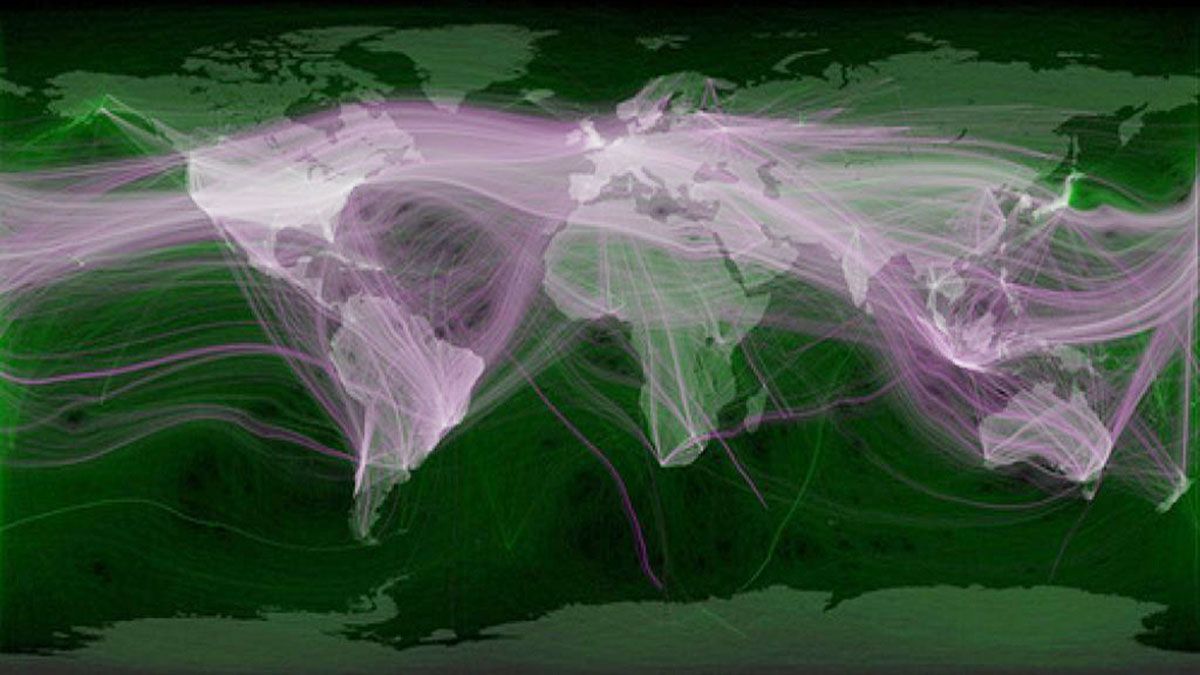 VK-da 3D porno Rus bania porno